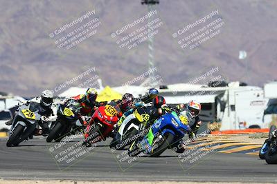 media/Oct-19-2024-CVMA (Sat) [[7df39c5a0d]]/Race 3-Formula UL-American Thunder/